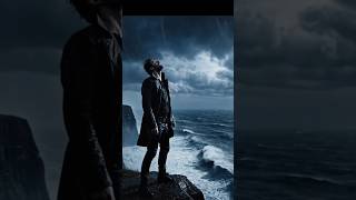 Ayaz Erdoğan Sen Üşüme Bir Soğuk Gecede, Kalbim Hâlâ Sende Ğan Üşüme