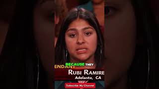 Did Sisters Bully a 15-Year-Old Girl? The Truth Revealed #judgejudy #justisejudy #shorts