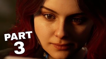 SECRET SURVEILLANCE ROOM (DON