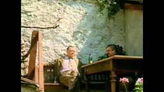 Vesničko má středisková - Holky máme nejkrásnější na světě