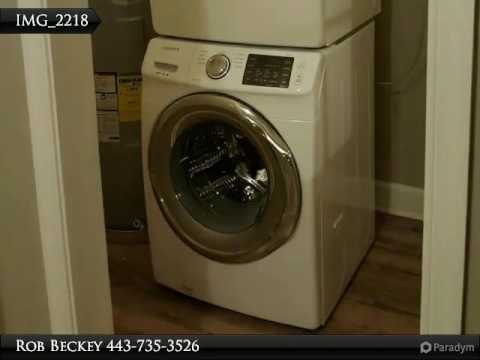 403 Ogle Ave, Fruitland, MD home video tour