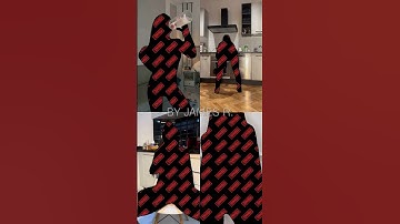 PORTFOLIO POST:  AI Powered Real-time TikTok Content Moderation