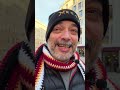 Crítica a 'Rosebush Pruning' de Karim Aïnouz en Berlín 2026