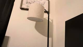 Ring A19 Smart LED Bulb Review