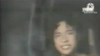 Download Lagu Ku Gemggam Dunia - Poppy Mercury feat Abiem Ngesti MP3