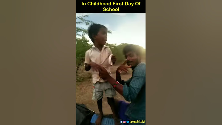 engamma enga ponangalo-Oru Kozhanthaya enpa ipdi azhavekureenga