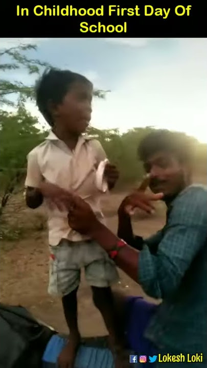 engamma enga ponangalo-Oru Kozhanthaya enpa ipdi azhavekureenga