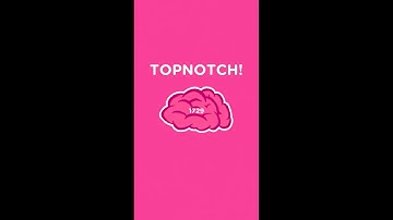 Wordbrain 2 Summer Event July 2 2019 | Wordbrain 2 Spring Day 10