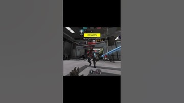 A bunch of pookies #gaming #codmvoicelines #callofduty #pubgmobile #codmcollateral #codm #cod #bgmi