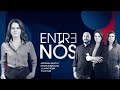 ENTRE NÓS - 03/06/2024