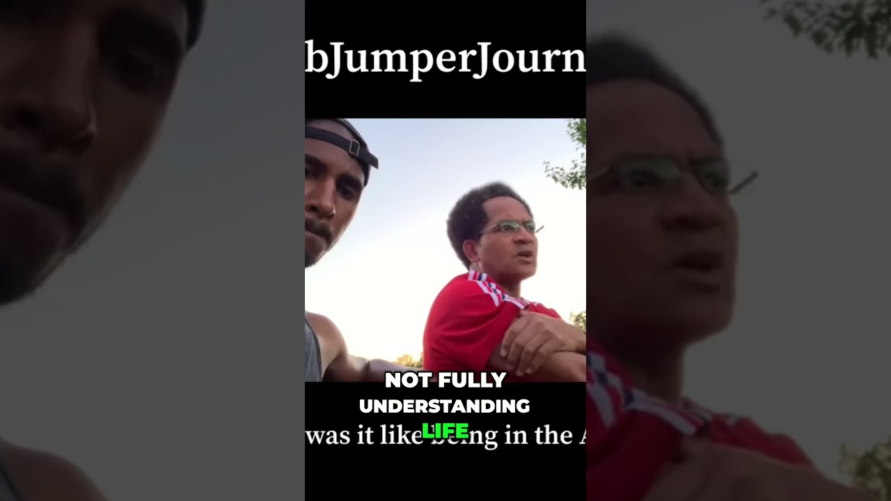 Awakening Experience: Learning Life's Flow in 6 Weeks