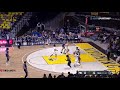 Jalen Harris Nevada 2019-20 Season Highlights Montage | 21.7 PPG 6.5 RPG 3.9 APG #Raptors