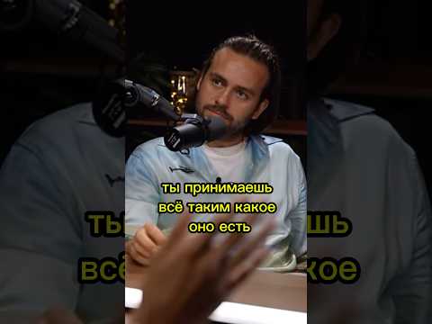 Что такое Абсолютная