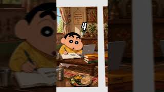 Shinchan 💗✨ #trending #shinchan #viral #shortvideo #cartoon