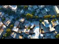 کلیپی زیبا از شهرستان زیبای جوانرود