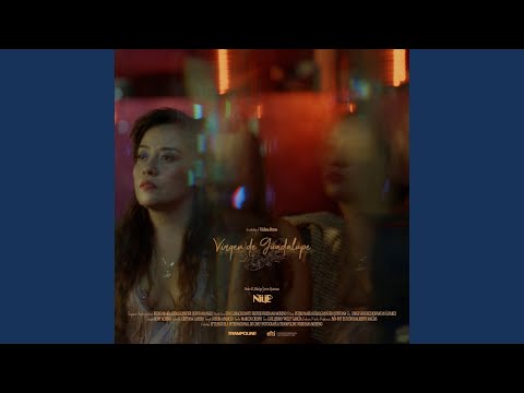 Assista a Universo (feat. Davyd Freyre) (Unplugged Version) no YouTube
