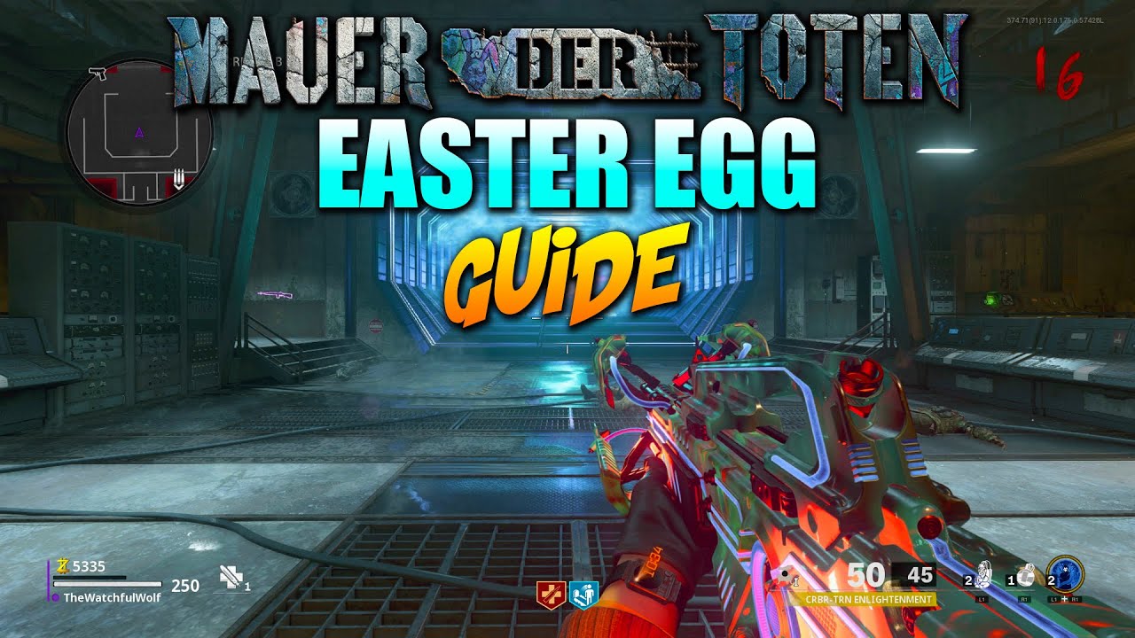 Mauer Der Toten Full Easter Egg Guide Cold War Zombies Tutorial YouTube mauer-der-toten-full-easter-egg-guide-cold-war-zombies-tutorial-youtube