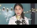 Paubaya - Moira Dela Torre [Cydel Gabutero COVER]