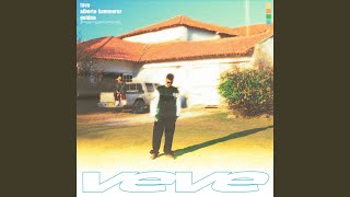 Download Lagu Veve Download Lagu Veve