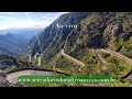 Serra do rio do rastro em lauro mller ao vivo