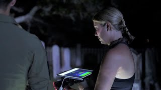 Expedition X Season 11 Episode 3 Preview Blackbeards Ghost Hd 2026