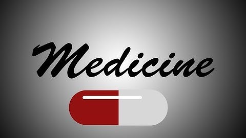 glass vial label - arnold in Maya