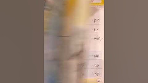 English reading class Pre year III 2nd term lecture #1  30-11-2020