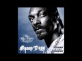 Snoop Dogg - That's That Shit. (feat. R. Kelly)