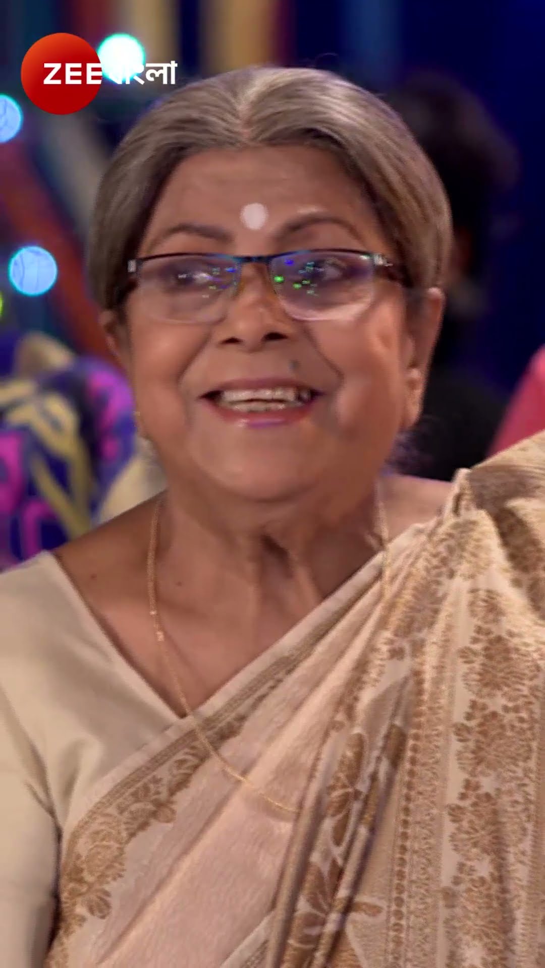 #Mala Bodol #Shorts #Zee Bangla #Entertainment #Mild Violence #Romance
