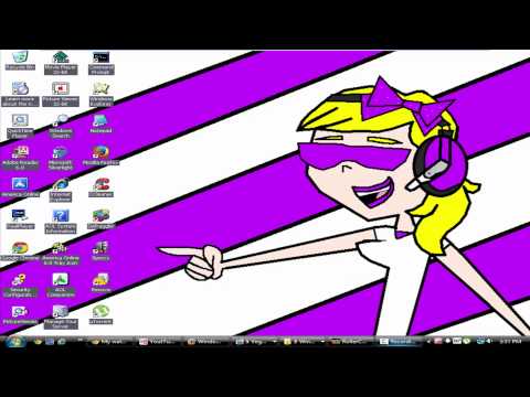 Windows Server 2003 R2 Standard Edition In VMWare Workstation!