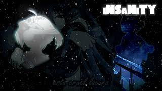 iNSaNiTY -Frost MIX-