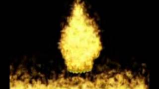 AVSEQ01 mpeg4