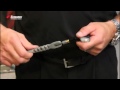 Schrader EZ Sensor Snap In Service Pack Replacement Part 20018 Schrader EZ Sensor Snap In Service Pack Replacement Part 20018