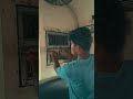 Day 1 work started | new work telugu | #Day1work #Dailywork #dailyvlog