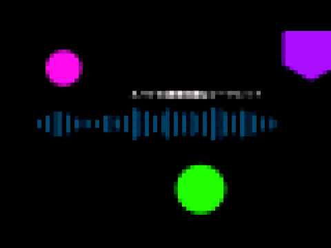 ありふれたせかいせいふく　～はじめてのAviUtl～