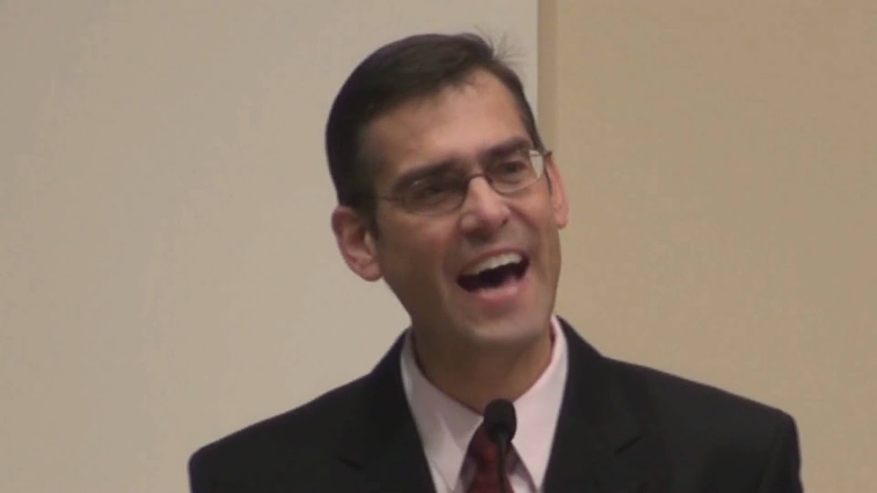 December 13, 2009 - Reading 2 - YouTube