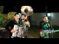 Los Nuevos Ilegales Con Tuba Rafa Alvarado En Vivo 2015 mp3