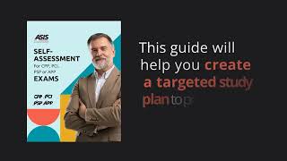 Full How to Get Certified Guide