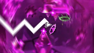 4k Wasureta Kuzureta And Kowareta All In One 