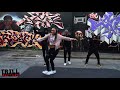 Doe Boy Skip Skool Dance Video mp3