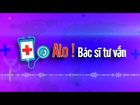 Video SUY GIẢM SINH LÝ NAM VÀ XU HƯỚNG ĐIỀU TRỊ AN TOÀN TỪ... - youtube