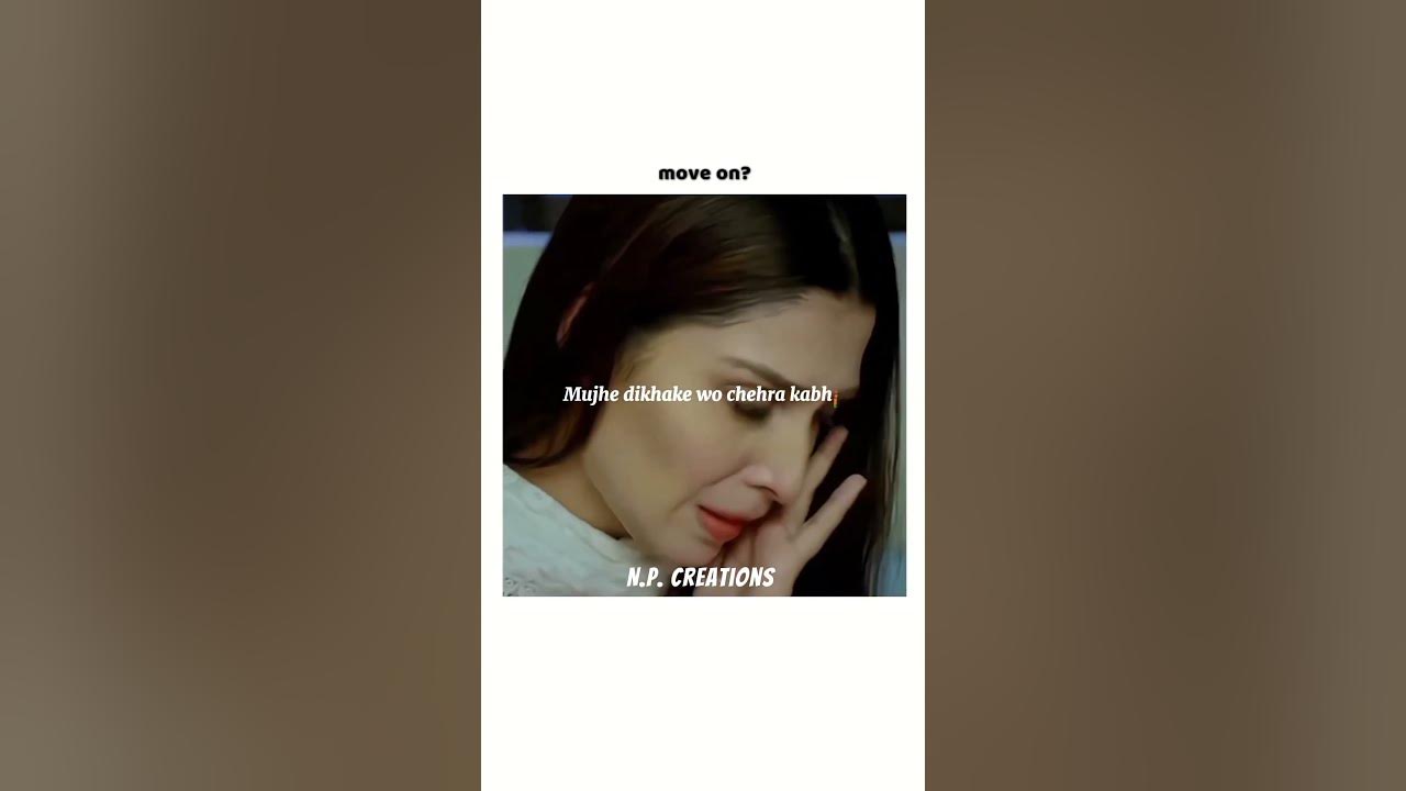 Toote dilon ko yun jodne wale💔🥀 ||Whatsapp status|| #status #shorts #sad