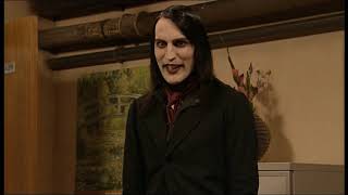 The IT Crowd - Deleted Scenes (Series 1)