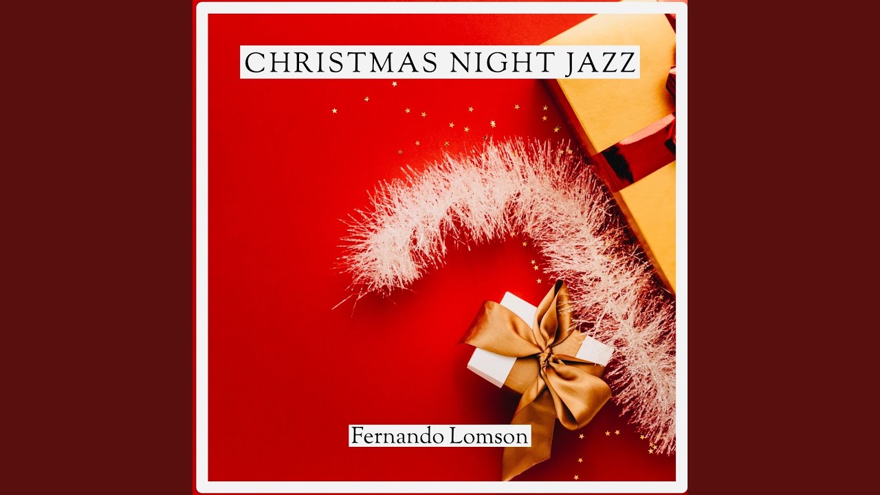 Jingle Bell Jazz Fusion (Sync Mix) YouTube