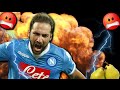 BASTA! È  TROPPO DIFFICILE