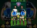 Football Strike Episode 1