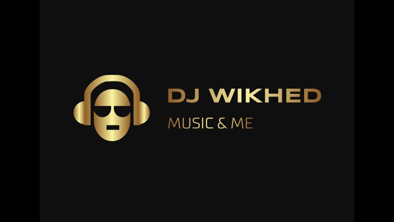 DJ WIKHED'S NAIJA PARTY MIX 2020 YouTube