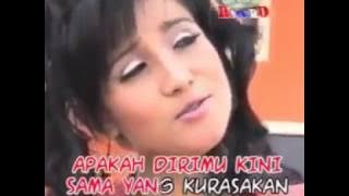 Lagu Bugis: Jangan Ragu By Zaenab Alwi