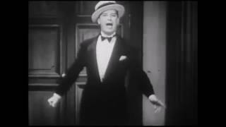 Watch Maurice Chevalier Livin In The Sunlight Lovin In The Moonlight video