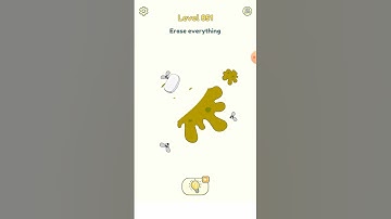 Dop 2 level 851 gameplay Walkthrough Solution